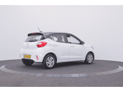 Hyundai i10 1.0 Comfort 5-zits | Carplay | Cruise Control | Airco | - Afbeelding 2