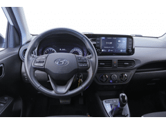 Hyundai i10 1.0 Comfort 5-zits | Carplay | Cruise Control | Airco | - Afbeelding 3