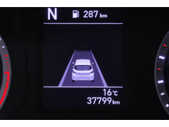 Hyundai i10 1.0 Comfort 5-zits | Carplay | Cruise Control | Airco | - Afbeelding 4