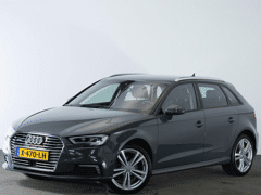 Audi A3 Sportback 40 e-tron 204 PK Advance Sport - Afbeelding 3
