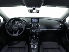 Audi A3 Sportback 40 e-tron 204 PK Advance Sport - Afbeelding 5