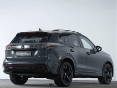 Volkswagen Tiguan R-Line 1.5 eHybrid 272 PK - Afbeelding 2