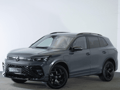 Volkswagen Tiguan R-Line 1.5 eHybrid 272 PK - Afbeelding 3