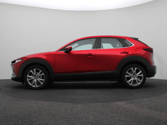 Mazda CX-30 2.0 e-SkyActiv-X M Hybrid Comfort - Afbeelding 3