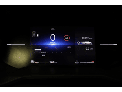 Renault Clio TCe 90pk GPF evolution - Afbeelding 4