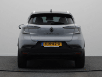 Renault Captur 90pk TCe Techno - Afbeelding 6
