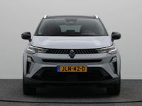 Renault Captur 90pk TCe Techno - Afbeelding 5