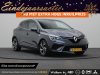 Renault Clio 1.0 TCe R.S. Line - Afbeelding 2