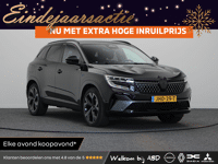 Renault Austral 1.2 E-Tech full hybrid 200 techno esprit Alpine - Afbeelding 2