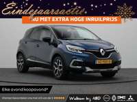 Renault Captur TCe 90pk Intens - Afbeelding 2