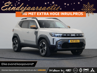 Dacia Duster 1.6 Hybrid 140 Extreme - Afbeelding 2