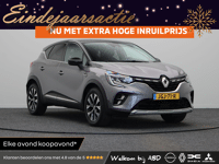 Renault Captur 1.0 TCe 90 Techno - Afbeelding 2