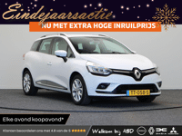 Renault Clio Estate 0.9 TCe Intens - Afbeelding 2