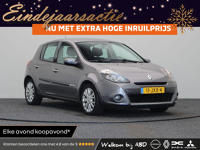 Renault Clio 1.6 Dynamique - Afbeelding 2