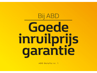 Dacia Bigster 1.8 Hybrid 155pk Journey - Afbeelding 5