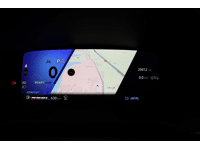 Renault Symbioz E-Tech full hybrid 145pk esprit Alpine - Afbeelding 3