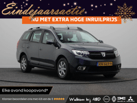 Dacia Logan MCV 0.9 TCe Laureate - Afbeelding 2