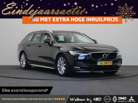 Volvo V90 2.0 T4 Momentum - Afbeelding 2