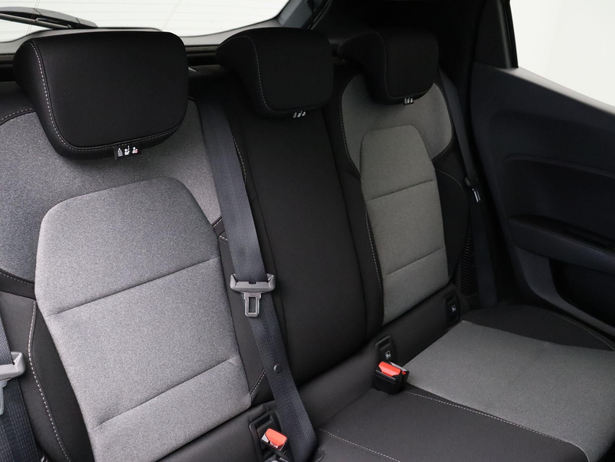 Renault Clio TCe 90pk GPF evolution - Afbeelding 6