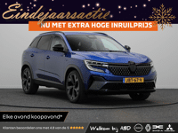 Renault Austral E-Tech full hybrid 200pk Iconic esprit Alpine - Afbeelding 2
