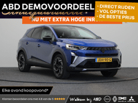 Renault Symbioz E-Tech full hybrid 160pk esprit Alpine - Afbeelding 2