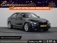 BMW 3 Serie 320i M Sport Edition - Afbeelding 2