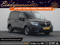 Renault Kangoo TCe 100pk Comfort L1 - Afbeelding 2