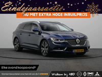 Renault Talisman Estate dCi 160pk Initiale Paris - Afbeelding 2