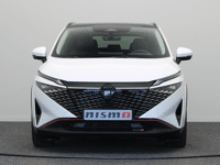 Nissan QASHQAI 1.5 e-Power Nismo + - Afbeelding 5