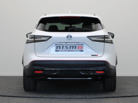 Nissan QASHQAI 1.5 e-Power Nismo + - Afbeelding 6