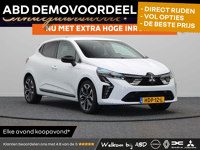 Mitsubishi Colt 1.0T MT Intense+ - Afbeelding 2
