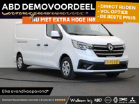Renault Trafic E-Tech T29 L2H1 Comfort 52 kWh - Afbeelding 2