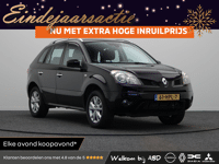Renault Koleos 2.5 Dynamique Pack - Afbeelding 2