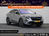 Renault Rafale 1.2 E-Tech full hybrid 200 esprit Alpine - Afbeelding 2