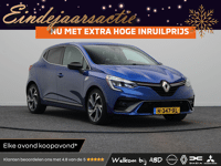 Renault Clio 1.0 TCe R.S. Line - Afbeelding 2