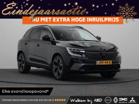 Renault Austral E-Tech full hybrid 200pk techno esprit Alpine - Afbeelding 2