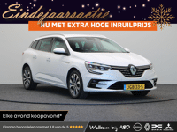 Renault Mégane Estate TCe 140pk Techno - Afbeelding 2