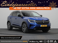 Renault Austral 200pk E-Tech full hybrid Iconic - Afbeelding 2