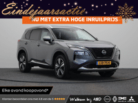 Nissan X-Trail 1.5 e-4orce Tekna 4WD - Afbeelding 2