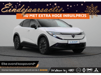 Nissan Leaf Evolve - Afbeelding 2