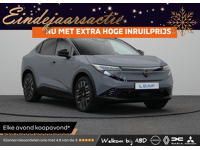 Nissan Leaf Evolve - Afbeelding 2