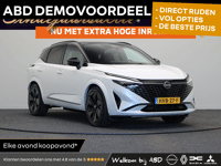 Nissan QASHQAI 1.5 e-Power N-Design - Afbeelding 2