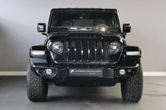 Jeep Wrangler 4xe 380pk TITAN™ - Afbeelding 2