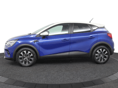 Renault Captur TCe 90 evolution - Afbeelding 2