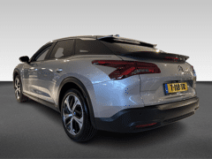 Citroën C5 X 1.2 TURBO 130PK Automaat Feel - Afbeelding 3