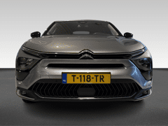 Citroën C5 X 1.2 TURBO 130PK Automaat Feel - Afbeelding 4