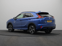 Mitsubishi Eclipse Cross 2.4 PHEV Business Executive - Afbeelding 3