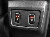 Mitsubishi Eclipse Cross 2.4 PHEV Business Executive - Afbeelding 5