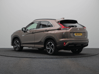 Mitsubishi Eclipse Cross 2.4 PHEV Business Executive - Afbeelding 3