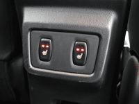 Mitsubishi Eclipse Cross 2.4 PHEV Business Executive - Afbeelding 5